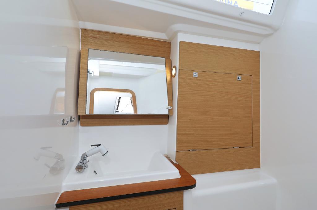 Original-Foto | aufgenommen am 29.11.2023