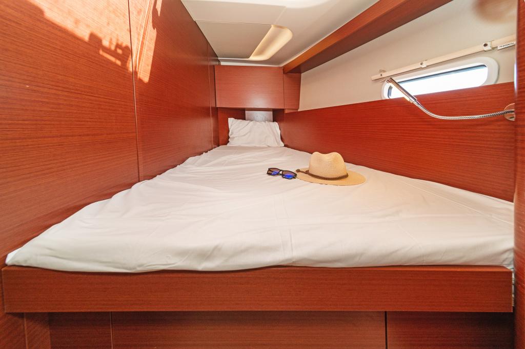 Original-Foto | aufgenommen am 04.08.2022