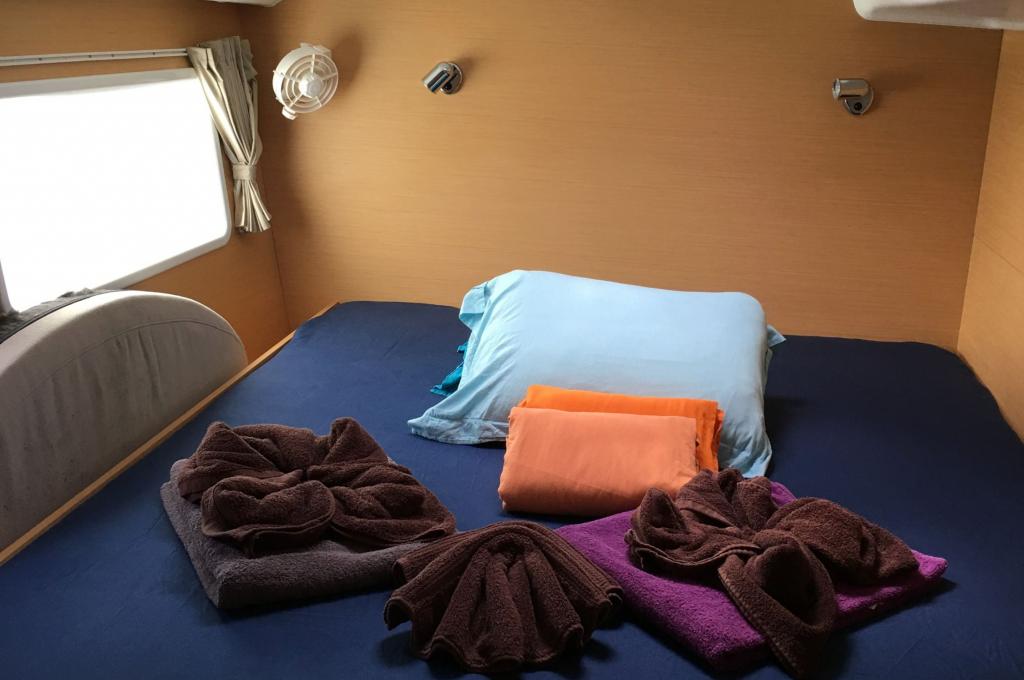 Original-Foto eines Kunden | aufgenommen am 15.04.2017