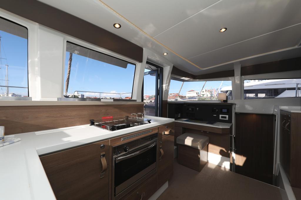 Original-Foto | aufgenommen am 03.11.2023