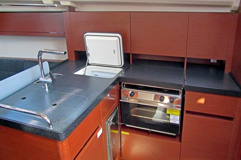 Katalog-Foto (evt. abweichend) | aufgenommen am 22.04.2022