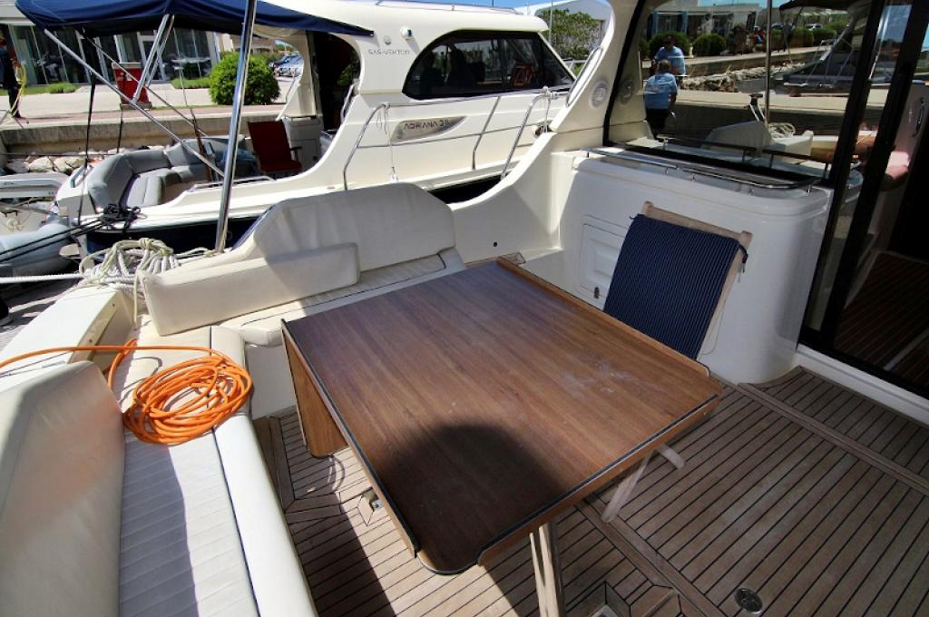 Original-Foto | aufgenommen am 28.04.2017