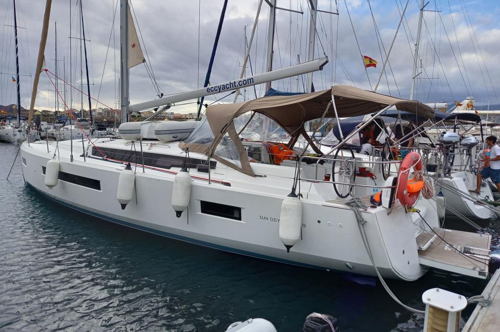 Original-Foto eines Kunden | aufgenommen am 02.04.2022