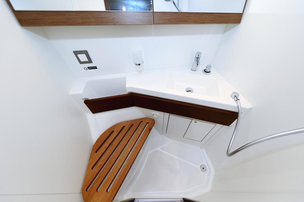 Original-Foto | aufgenommen am 06.12.2024