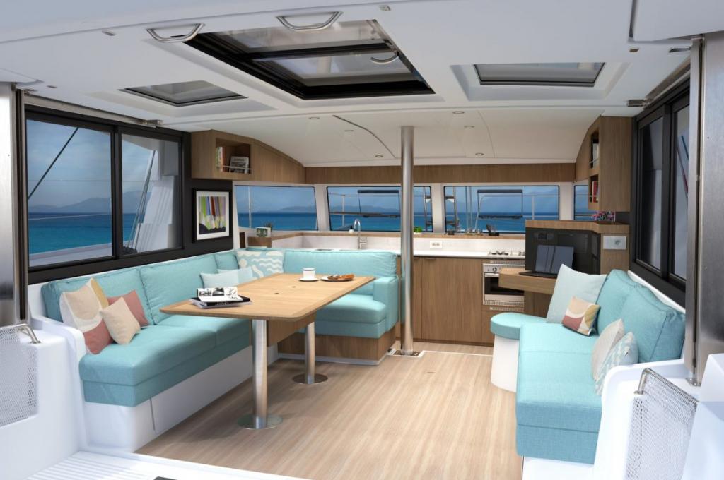 Katalog-Foto (evt. abweichend)