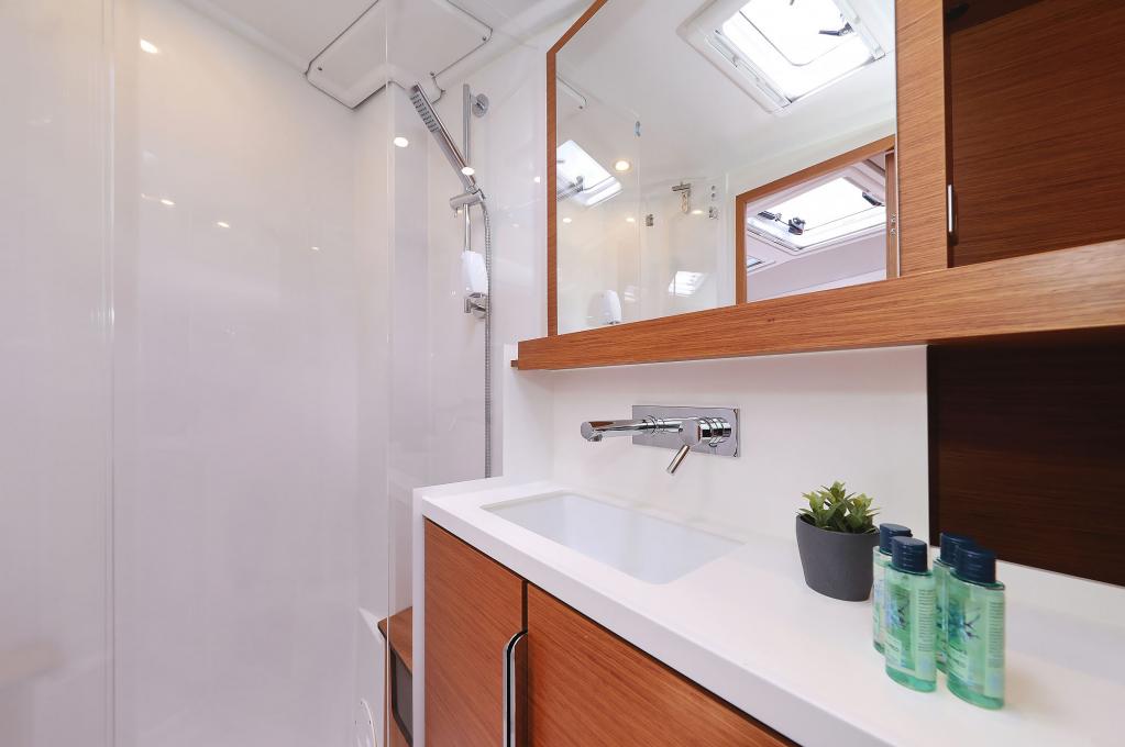 Original-Foto | aufgenommen am 10.07.2025