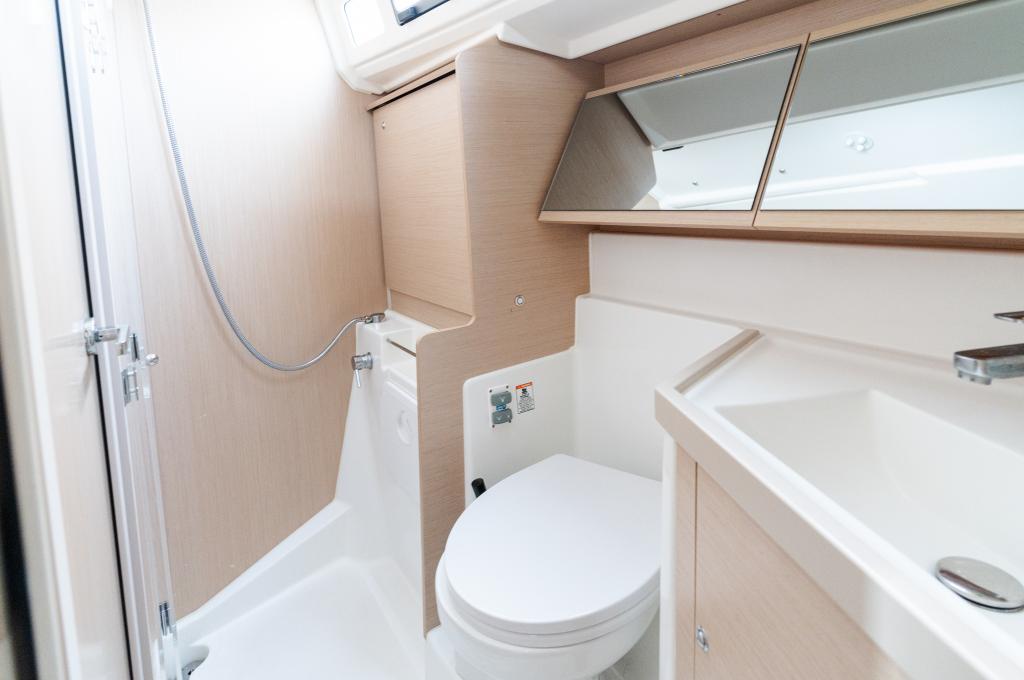 Original-Foto | aufgenommen am 15.11.2023