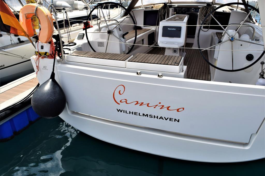 Original-Foto | aufgenommen am 18.08.2019