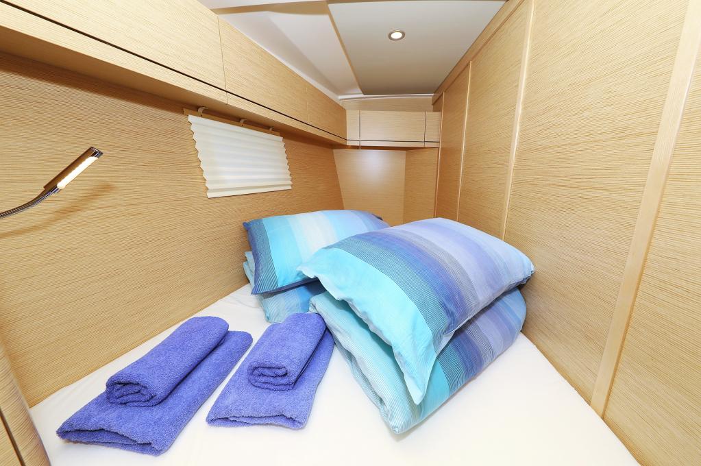 Original-Foto | aufgenommen am 26.06.2020