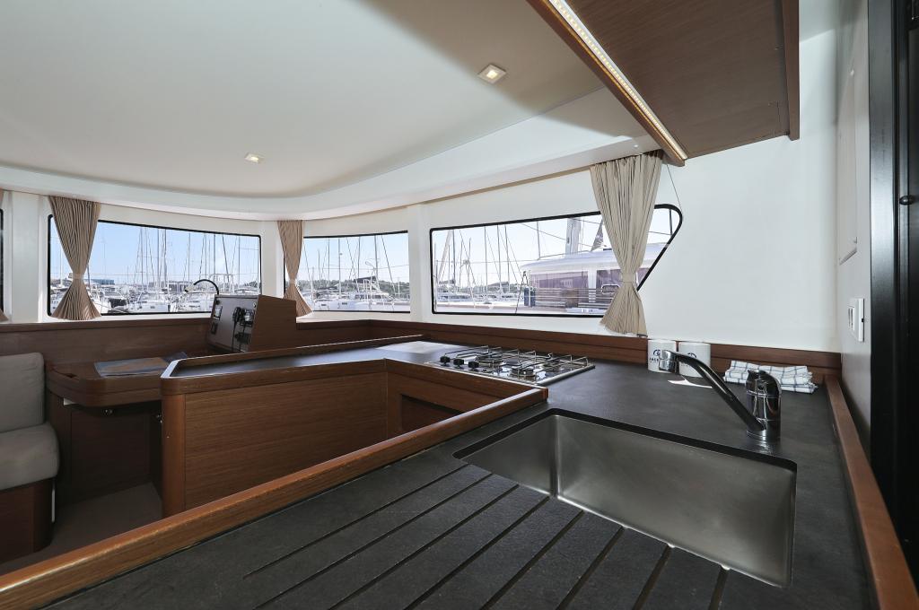 Original-Foto | aufgenommen am 11.10.2023