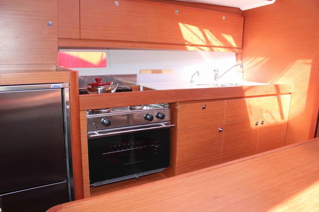 Original-Foto | aufgenommen am 04.08.2018