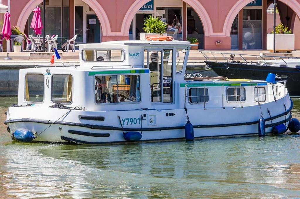 Katalog-Foto (evt. abweichend)