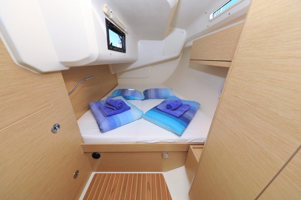 Original-Foto | aufgenommen am 21.05.2021