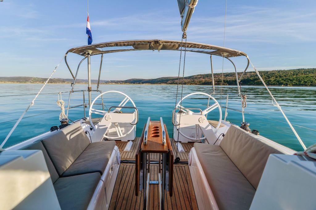 Katalog-Foto (evt. abweichend)