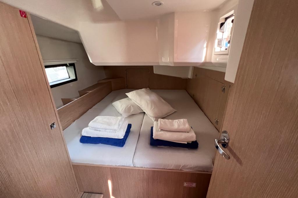 Original-Foto | aufgenommen am 04.07.2023