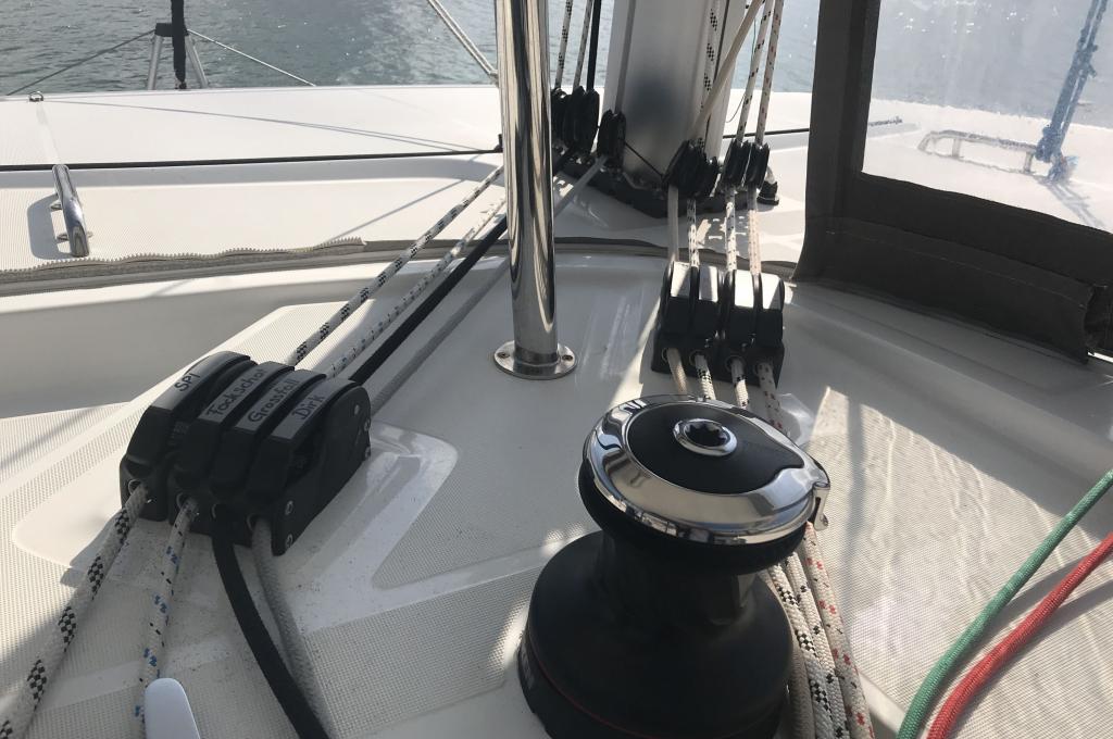 Original-Foto | aufgenommen am 13.10.2018