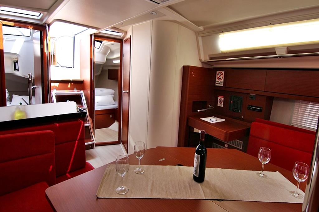 Original-Foto | aufgenommen am 28.04.2018