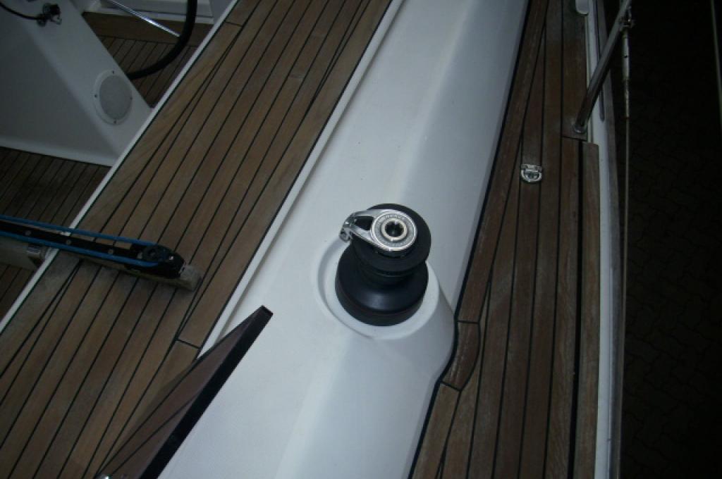 Original-Foto | aufgenommen am 01.01.2008