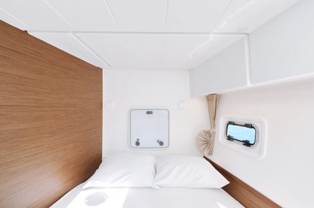 Original-Foto | aufgenommen am 03.07.2019