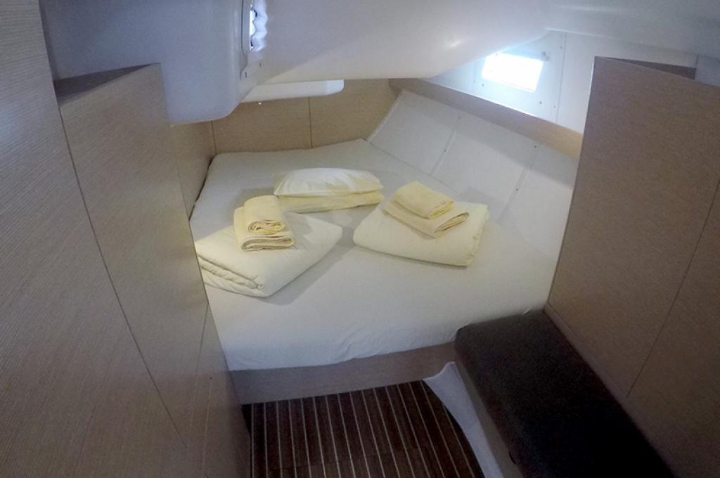 Original-Foto | aufgenommen am 26.04.2017