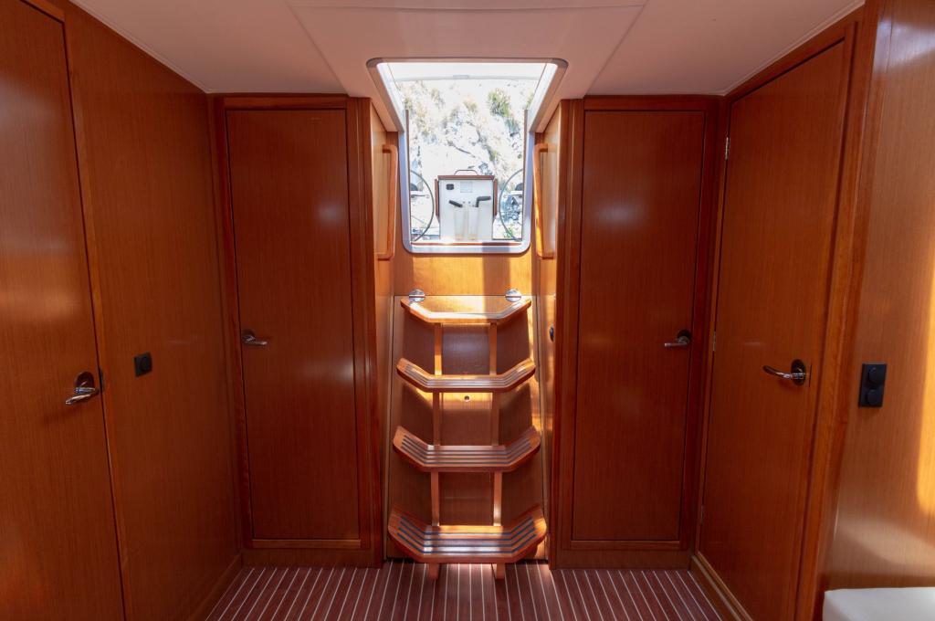 Original-Foto | aufgenommen am 23.06.2018