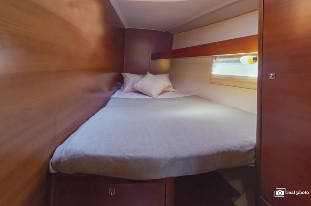 Original-Foto | aufgenommen am 20.04.2023