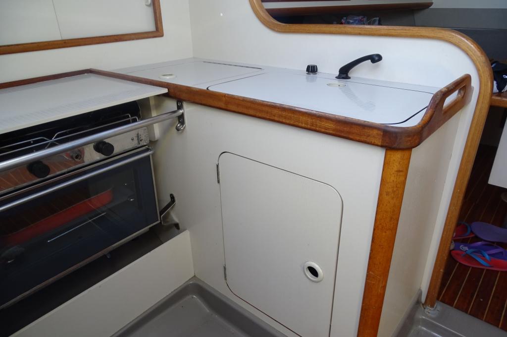 Original-Foto eines Kunden | aufgenommen am 07.07.2017