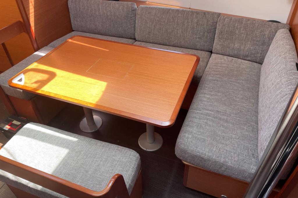 Original-Foto | aufgenommen am 28.04.2022