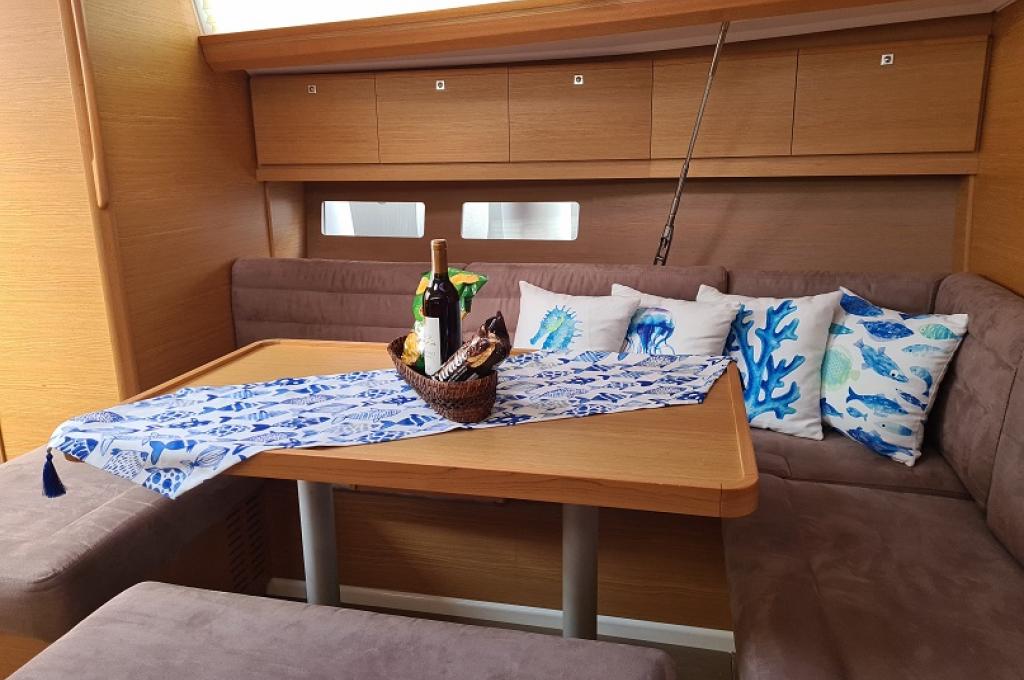 Original-Foto | aufgenommen am 28.01.2021