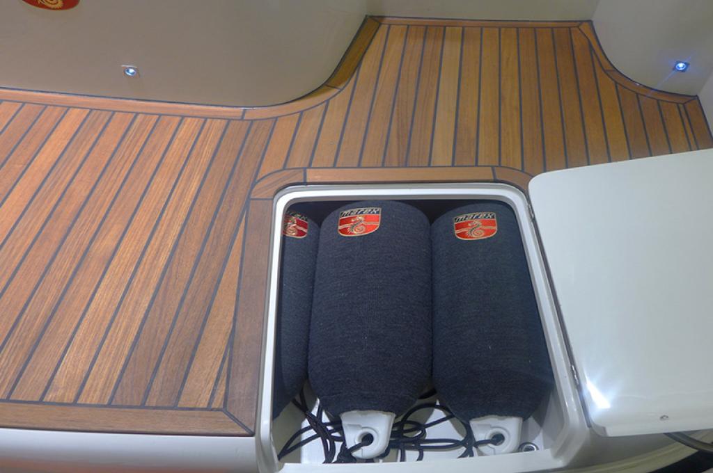 Original-Foto | aufgenommen am 07.02.2015