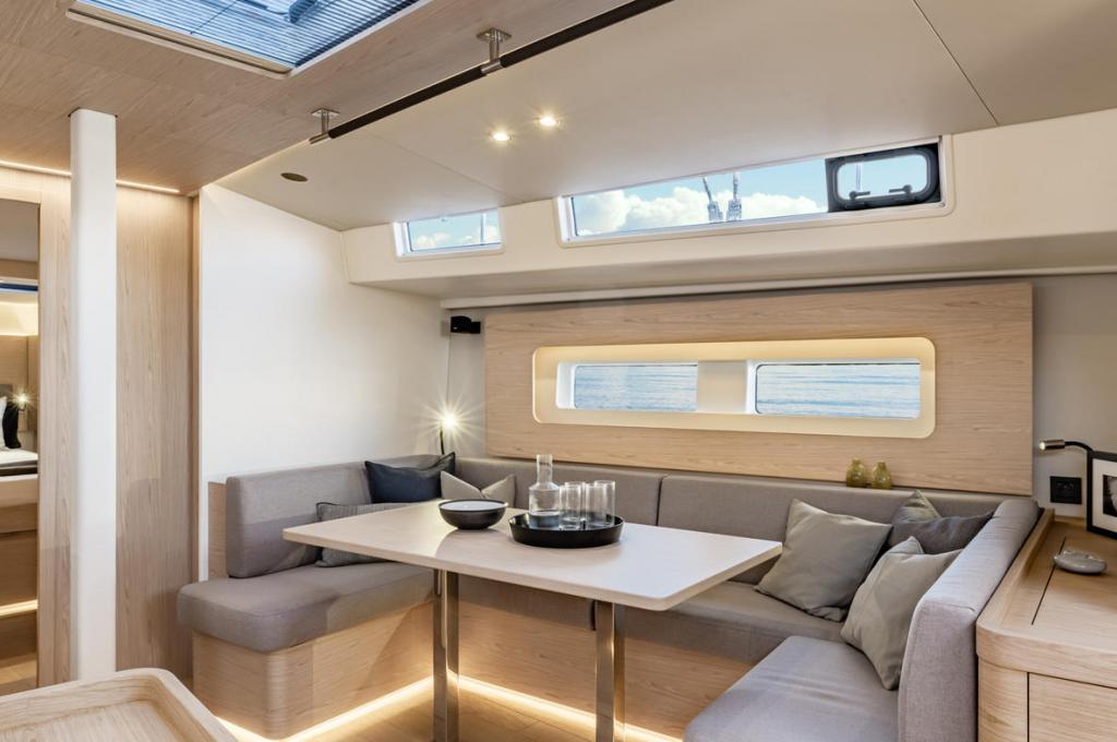 Katalog-Foto (evt. abweichend) | aufgenommen am 23.06.2020