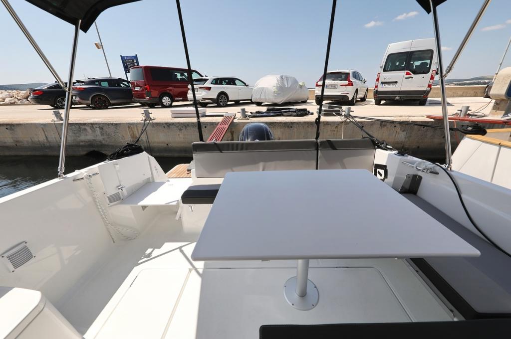 Original-Foto | aufgenommen am 25.05.2023