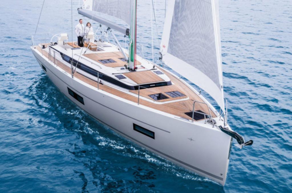 Katalog-Foto (evt. abweichend)