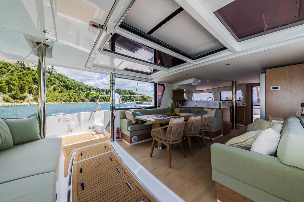 Original-Foto | aufgenommen am 10.05.2024