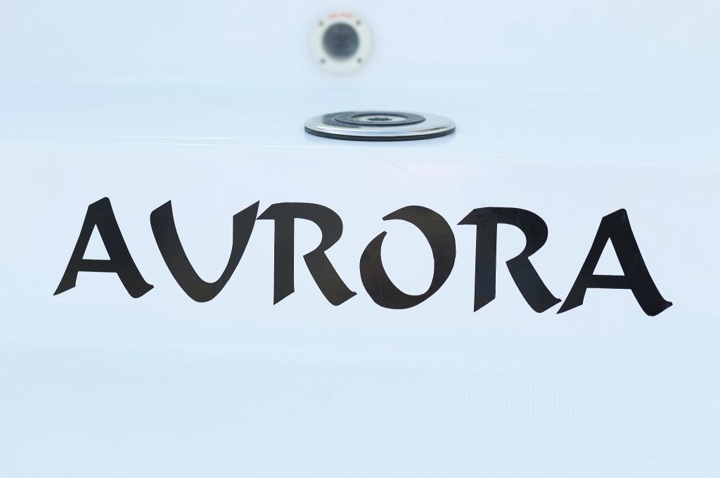 Original-Foto | aufgenommen am 03.11.2023