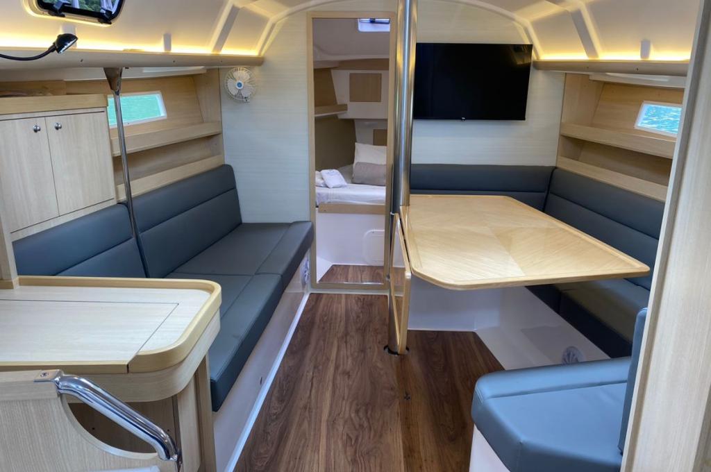 Katalog-Foto (evt. abweichend)