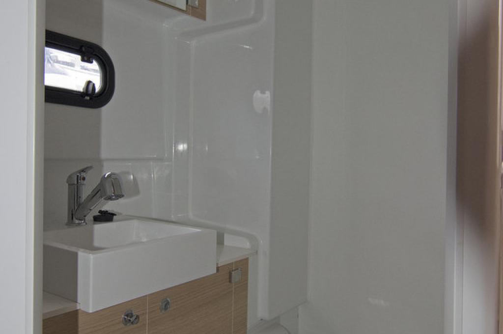 Original-Foto | aufgenommen am 15.06.2019