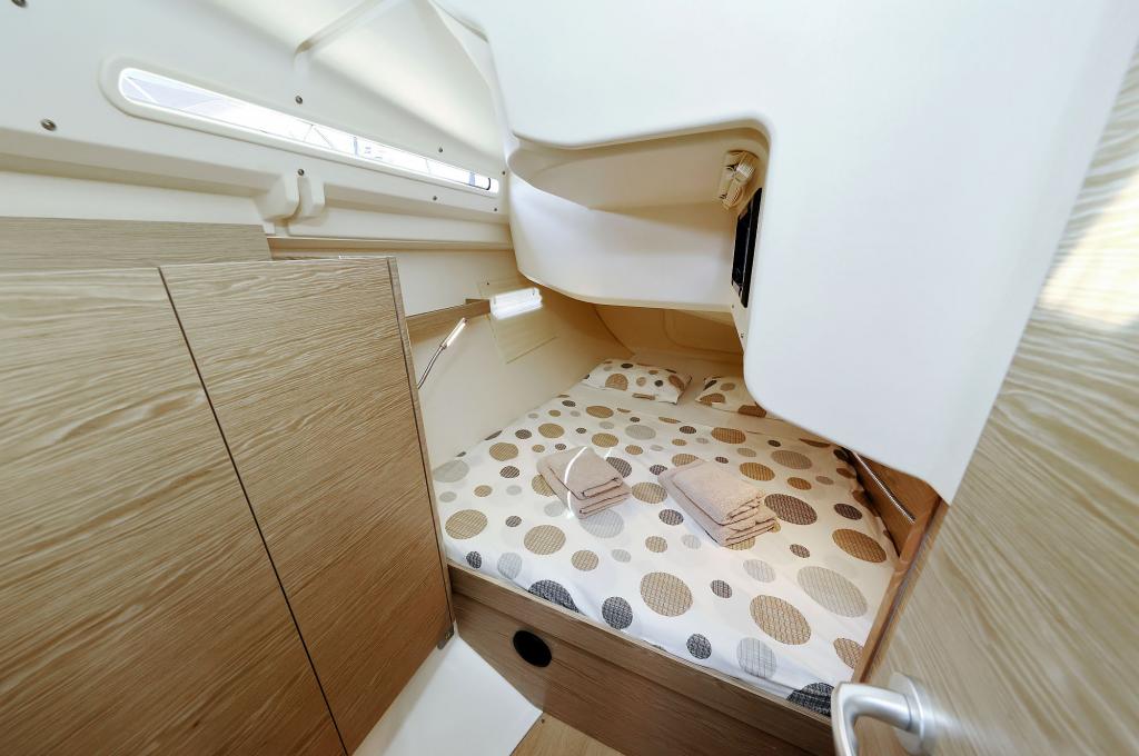 Original-Foto | aufgenommen am 22.04.2025