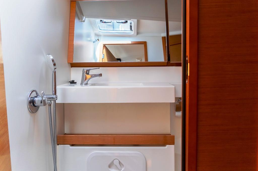 Original-Foto | aufgenommen am 28.05.2025