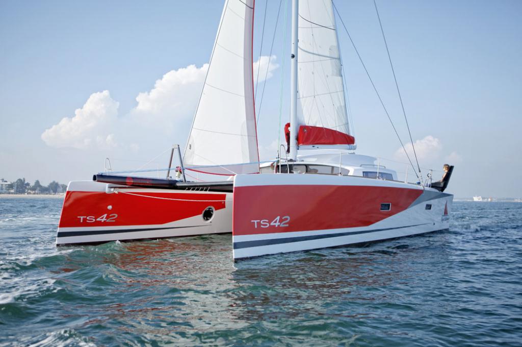 Katalog-Foto (evt. abweichend)