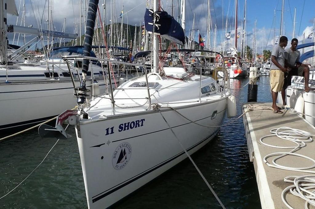 Original-Foto | aufgenommen am 18.12.2014