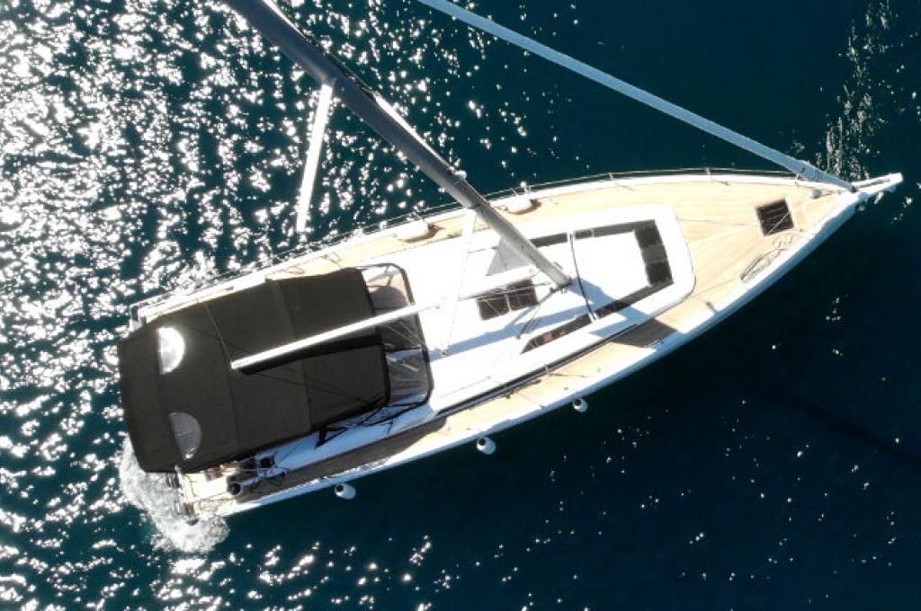 Original-Foto | aufgenommen am 12.06.2020