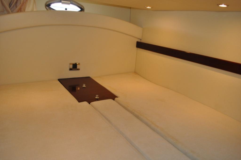 Original-Foto | aufgenommen am 12.06.2014