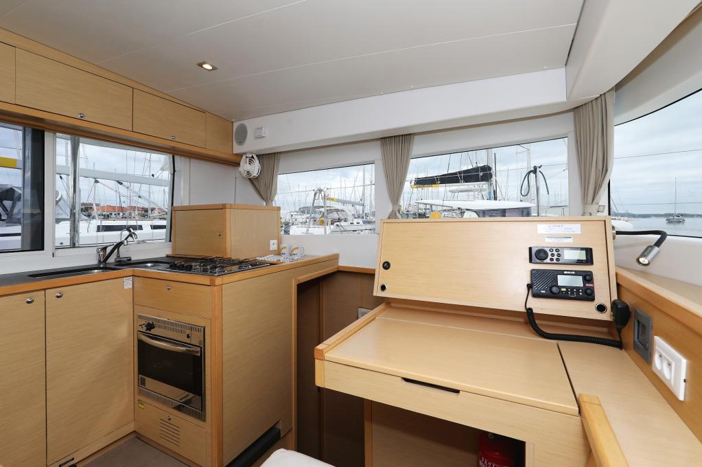 Original-Foto | aufgenommen am 18.10.2023