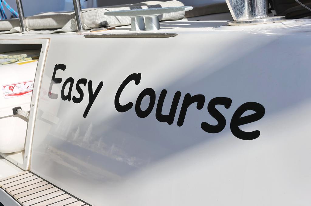 Original-Foto | aufgenommen am 16.11.2023