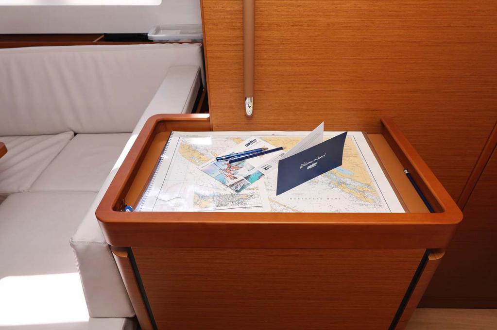 Original-Foto | aufgenommen am 22.04.2023