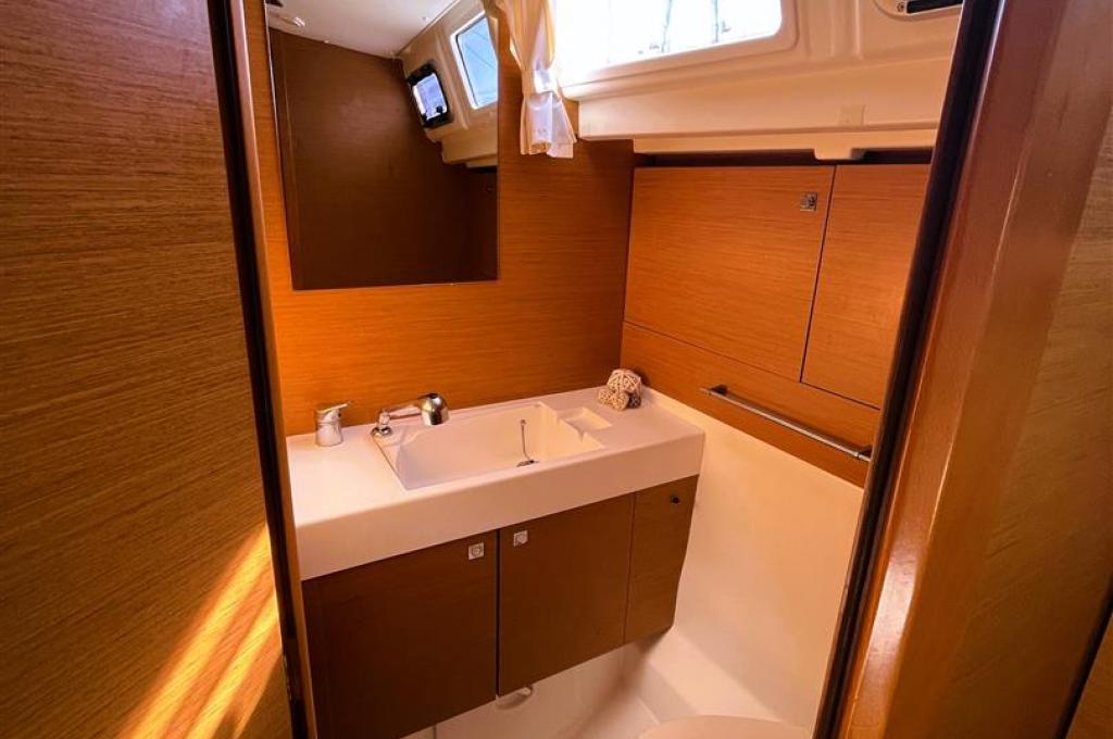 Original-Foto | aufgenommen am 03.09.2022