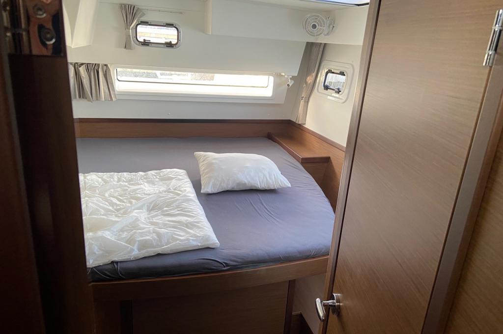 Original-Foto eines Kunden | aufgenommen am 07.10.2021