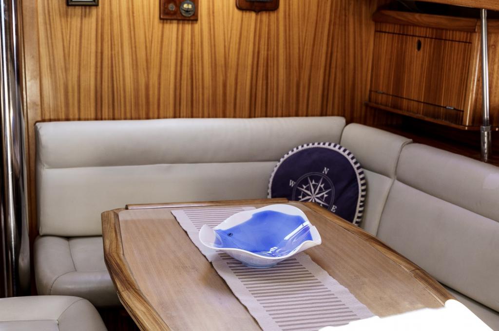 Original-Foto | aufgenommen am 28.10.2021