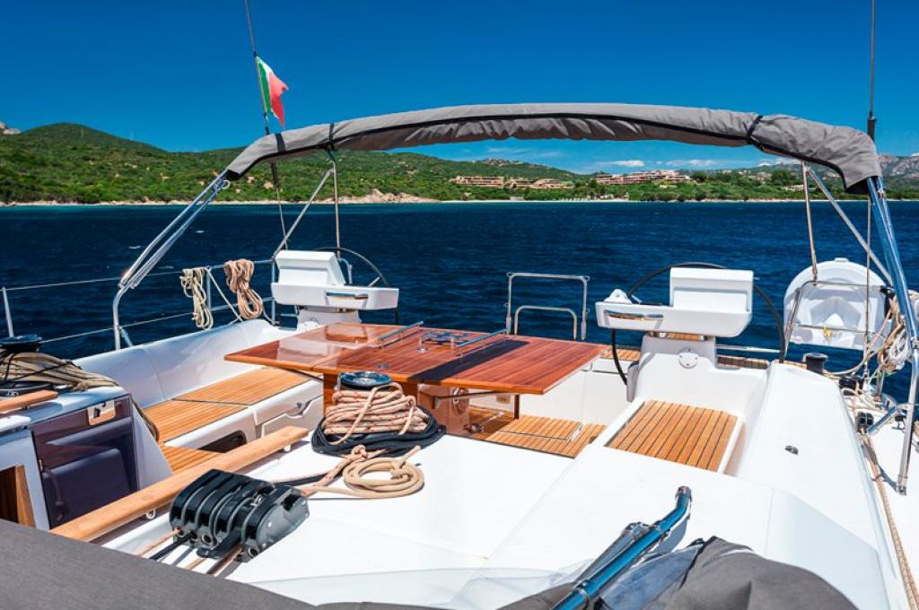 Katalog-Foto (evt. abweichend)